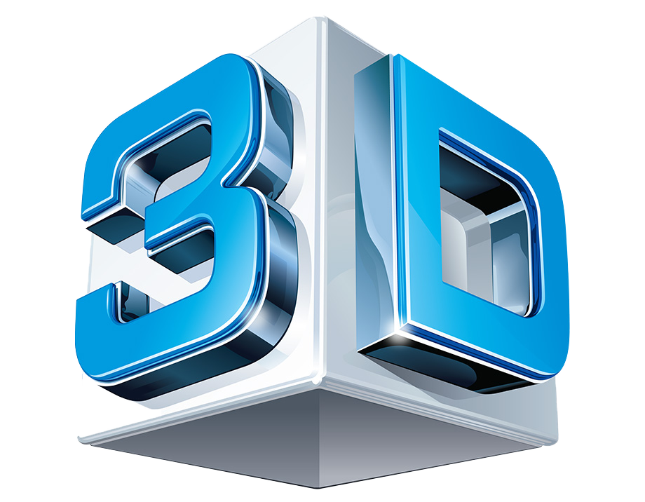 Test Blog